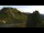 Webcam in Thyon, 2.4 mi away