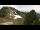 Webcam in Thyon, 2.1 mi away