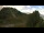 Webcam in Thyon, 2.4 mi away