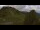 Webcam in Thyon, 4.7 mi away