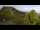 Webcam in Thyon, 9.2 km