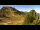 Webcam in Thyon, 2.7 mi away