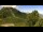 Webcam in Thyon, 2.4 mi away