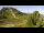 Webcam in Thyon, 9.2 km