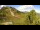 Webcam in Thyon, 2.4 mi away