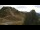 Webcam in Thyon, 2.4 mi away