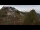 Webcam in Thyon, 2.1 mi away