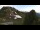 Webcam in Thyon, 2.4 mi away