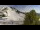 Webcam in Thyon, 2.4 mi away