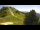 Webcam in Thyon, 2.1 mi away