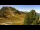 Webcam in Thyon, 5.6 km entfernt