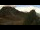 Webcam in Thyon, 2.4 mi away