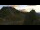 Webcam in Thyon, 2.4 mi away