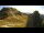 Webcam in Thyon, 5.6 km