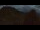 Webcam in Thyon, 2.4 mi away