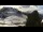 Webcam in Thyon, 2.1 mi away
