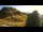 Webcam in Thyon, 2.4 mi away