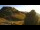 Webcam in Thyon, 6.2 km entfernt