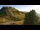 Webcam in Thyon, 2.1 mi away