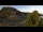 Webcam in Thyon, 6.2 km