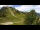 Webcam in Thyon, 3.2 km
