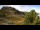 Webcam in Thyon, 6.2 km