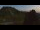 Webcam in Thyon, 2.4 mi away