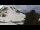 Webcam in Thyon, 2.1 mi away