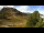 Webcam in Thyon, 7 km