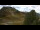 Webcam in Thyon, 7 km