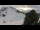 Webcam in Thyon, 0.4 mi away