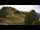 Webcam in Thyon, 5 km