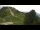 Webcam in Thyon, 3.9 mi away