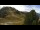 Webcam in Thyon, 12.2 km