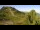Webcam in Thyon, 7 km