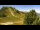 Webcam in Thyon, 2.4 mi away