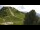 Webcam in Thyon, 10 km entfernt