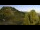 Webcam in Thyon, 5 km
