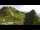 Webcam in Thyon, 10 km