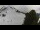 Webcam in Thyon, 2.1 mi away