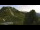 Webcam in Thyon, 10 km