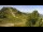 Webcam in Thyon, 0.9 km