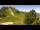 Webcam in Thyon, 2.4 mi away