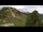 Webcam in Thyon, 2.4 mi away