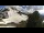Webcam in Thyon, 2.4 mi away