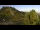 Webcam in Thyon, 5.6 km entfernt