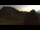 Webcam in Thyon, 2.4 mi away