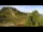 Webcam in Thyon, 2.7 mi away