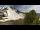 Webcam in Thyon, 2.4 mi away