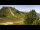 Webcam in Thyon, 7 km